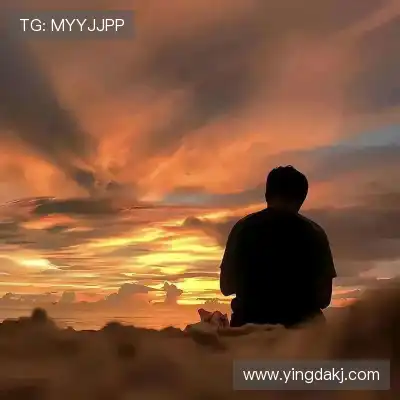 毛皎素
